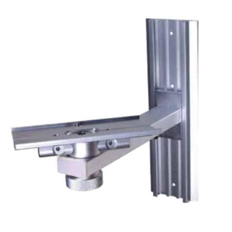 [0-758002] Schiller Wall Mount for Tranquility II Patient Monitor