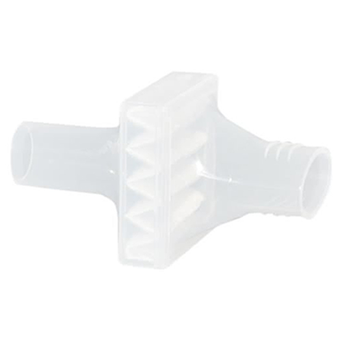 [29-3101-050] SDI Diagnostics Pulmoguard N Filter for Ndd Spirometer, 50/Pack