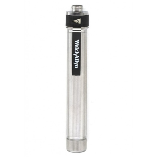 [72830] Welch Allyn Pocketscope 2.5V Power Hand with AA Battery for PocketScope Otoscope