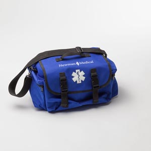 [ACC-190] Newman Digidop Carry Bag For simpleABI