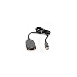 [ACC190] ARJO Doppler USB Serial Port Adaptor For RS232 Port