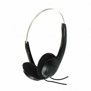 [ACC21] ARJO Doppler Stereo Headset