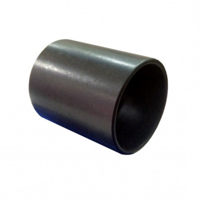 [4.430181] Schiller Adapter, Calibration Syringe, Universal