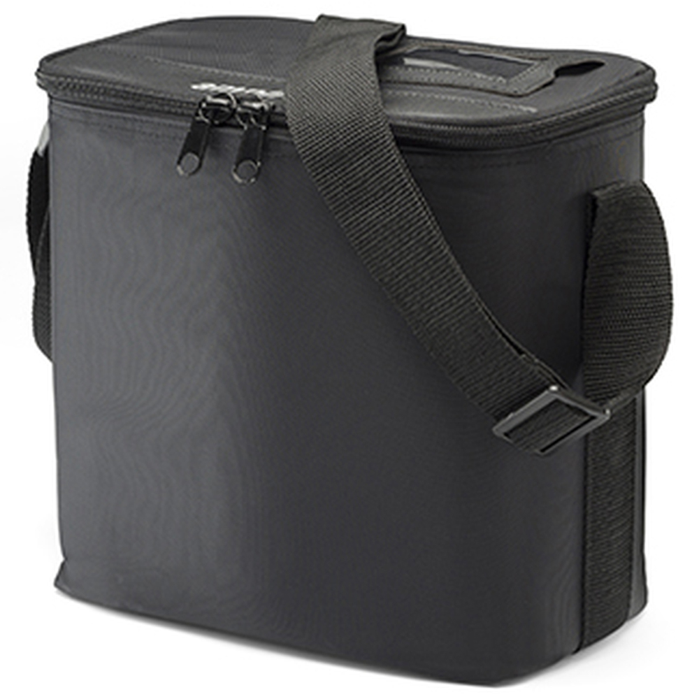 [39415] Welch Allyn Soft Carrying Case for OAE Hearing Screener
