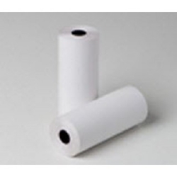 [ACC66] ARJO Twin Paper Pack, Wide Width Paper