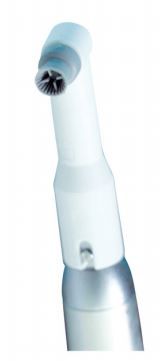 [DPA100S] 3D Dental Dream Prophy Angles Soft or Firm, 100 ct