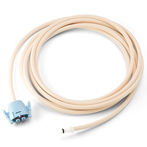 [7000-33] Welch Allyn 10 feet Neonatal Blood Pressure Hose for Connex Spot Monitor