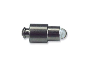 [06500-U] Welch Allyn Macroview™ 3.5V Halogen Lamp For Otoscope