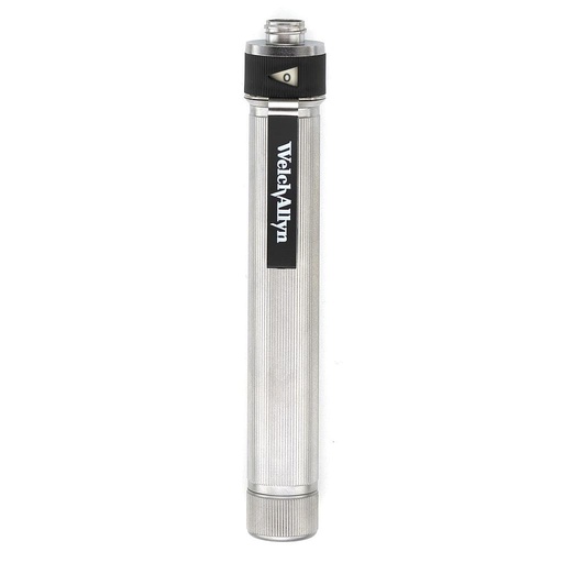 [72801] Welch Allyn PocketScope Set Handle, No Batteries