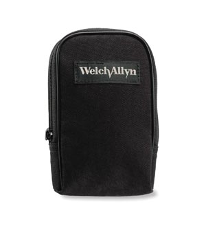 [05215-M] Welch Allyn Macroview™ Otoscope Soft Case For 3.5V Set