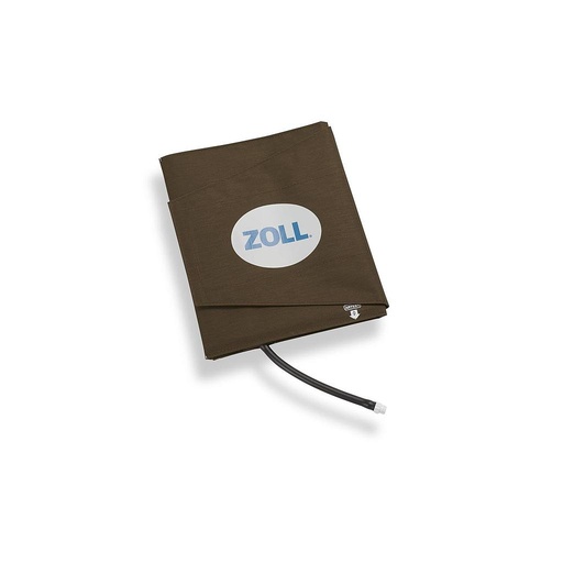 [8000-1654] Zoll NIBP Cuff, All Purpose, Thigh, 38-50cm