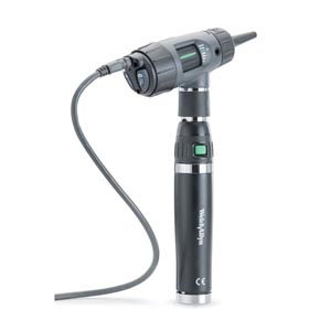 [23900-10] Welch Allyn Digital Macroview™ Otoscope Replacement USB Cable, 10 ft