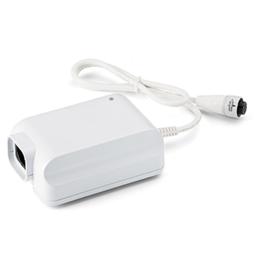 [7000-PS] Welch Allyn 35W Power Supply for Connex Spot Monitor