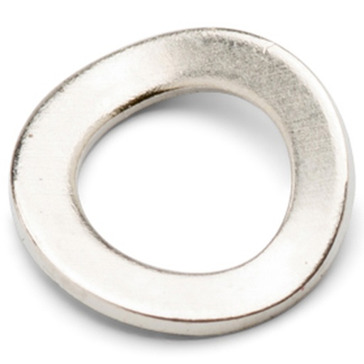 [203009] Welch Allyn Spring Washer for Otoscope Lens Holder