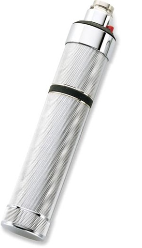 [71000-A] Welch Allyn Handle For 3.5-V Halogen Instruments