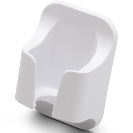 [7000-HOLSTER] Welch Allyn Barcode Scanner Holder for Connex Spot Monitor