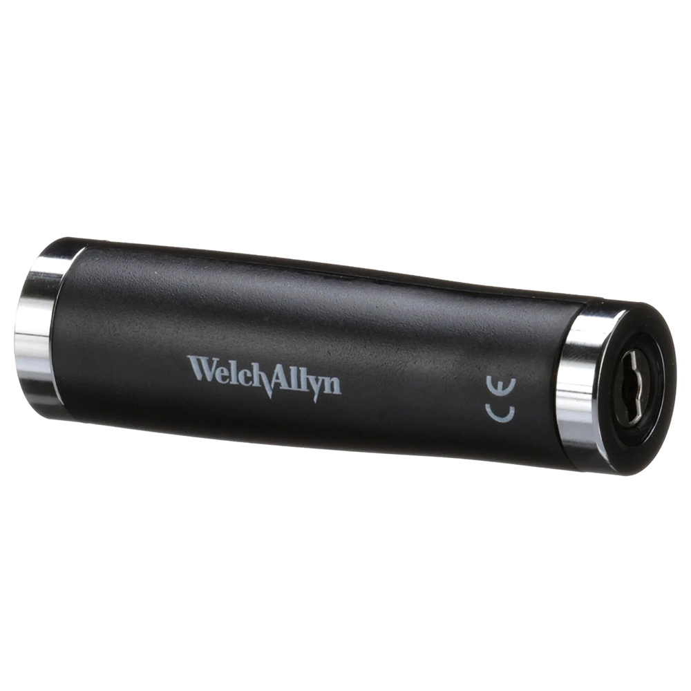 [71960] Welch Allyn 3.5V Rechargeable Lithium-Ion Battery for Rechargeable Handle