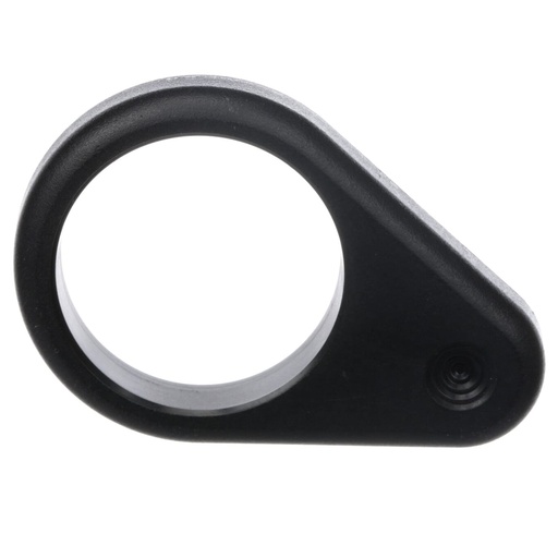 [209025-1] Welch Allyn Specula Holder for Operating Otoscope
