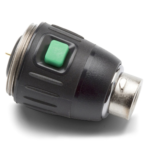 [719005-503] Welch Allyn Simba Solid State Rheostat Assembly for 3.5 V Lithium Ion Rechargeable Handles