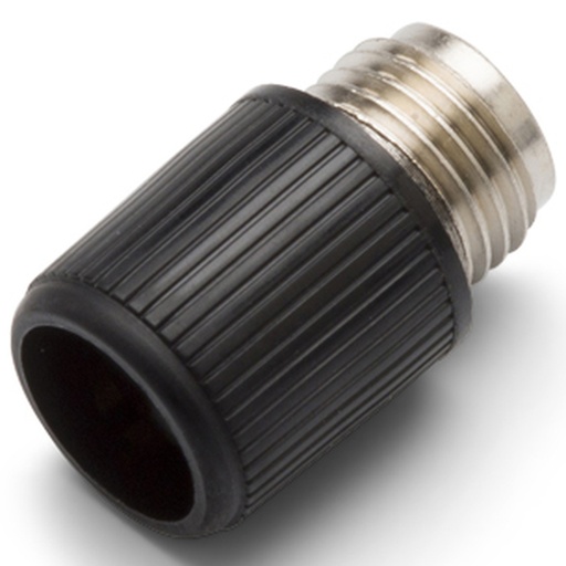 [211024-502] Welch Allyn Otoscope Lamp Shroud Assembly for PocketScope