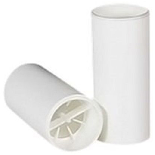 [29-7021] SDI Diagnostics Safe-T-Chek One-Way Valve Plastic Mouthpiece, 600/Pack