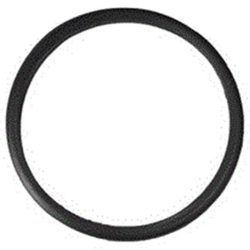 [5079-126] Welch Allyn Adult Diaphragm, Non-Chill Rim for Harvey Elite Stethoscope, Black