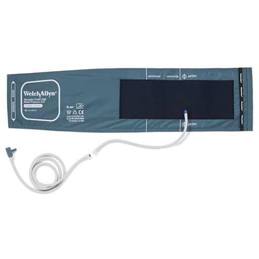 [REUSE-09-2400] Welch Allyn Child Blood Pressure Cuff for ProBP 2400
