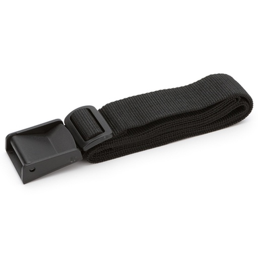[037224-001] Welch Allyn Belt for Q-Stress Patient Cable