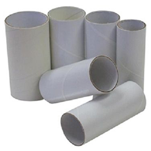 [29-7060] SDI Diagnostics Disposable Plastic Mouthpiece Spirotube for Peakflow Meter, Type A, 200/Pack, 3 Boxes