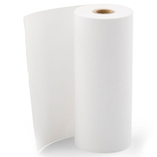 [52600] Welch Allyn TM286 AutoTymp Printer Paper, 5/Box