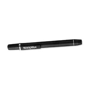 [76600] Welch Allyn Professional Penlite, Halogen Illumination
