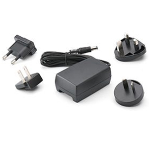 [2400-PS] Welch Allyn Power Supply for Connex ProBP 2400 Device