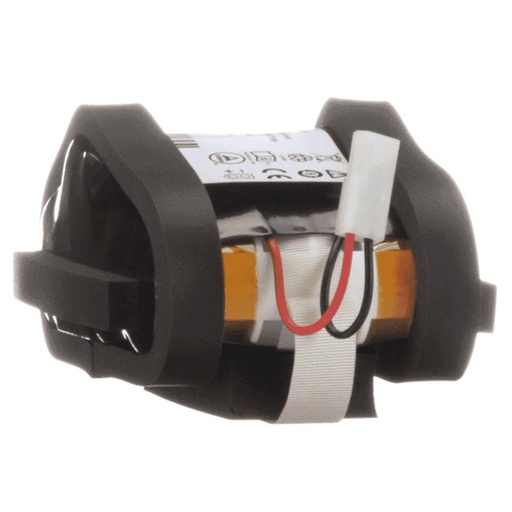 [106656] Welch Allyn Rechargeable Lithium-Ion Battery Kit for Spot Vital Signs Monitor