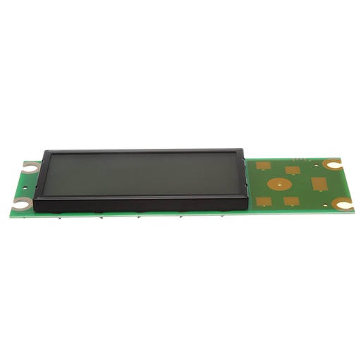 [720813] Welch Allyn Monitor Display Module for Spot Vital Signs Monitor