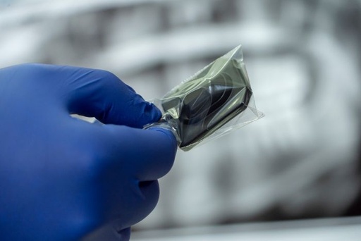 [PL-SC1/2-B] 3D Dental Essentials Sensor Sleeves Fits #1 & #2 Sensors 500 ct