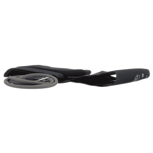 [REUSE-10-ABPM] Welch Allyn Adult Small Blood Pressure Cuff for ABPM 7100