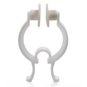 [56130] Welch Allyn Disposable Nose Clip for Spirometry