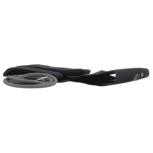 [REUSE-12-ABPM] Welch Allyn Adult X-Large Blood Pressure Cuff for ABPM 7100