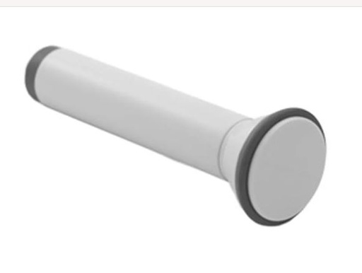 [OP2-HS] ARJO Transducer Probe, 2 MHz For Fetal Heart Detection, High Sensitivity