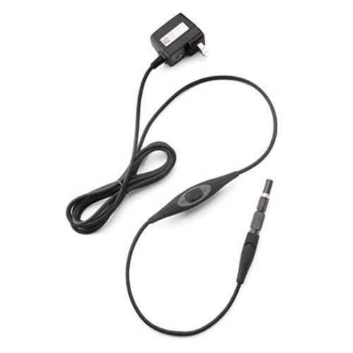 [78900] Welch Allyn KleenSpec Corded Illumination System