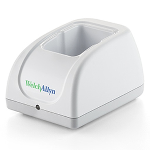 [74010] Welch Allyn Charging Station for 800 Series Kleenspec Cordless Illumination System
