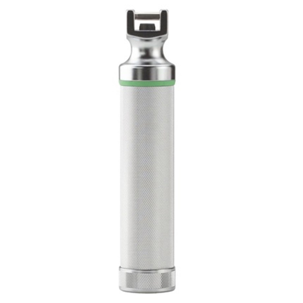 [60835] Welch Allyn 3.5 V Halogen Rechargeable Handle for Fiber Optic Laryngoscope Systems