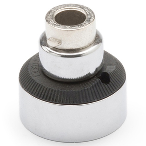 [710110-501] Welch Allyn Top Cap Sub Assembly for Diagnostic Set