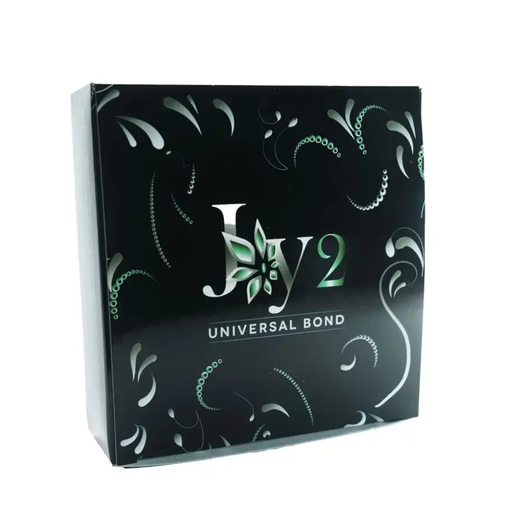 [JBU2] 3D Dental Universal Bond Light Cure Adhesive
