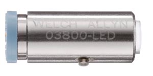 [03800-LED] Welch Allyn LED Replacement Lamp For PanOptic Ophthalmoscope