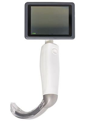 [7GAWSV2] Avante DRE Inview HD Video Laryngoscope