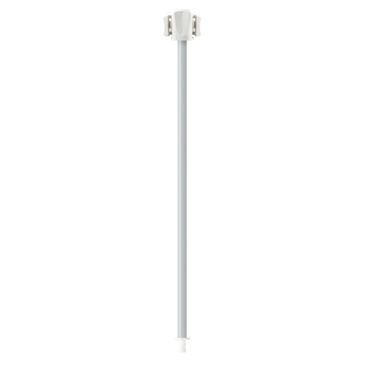 [1-HP] Welch Allyn Blood Pressure FlexiPort Fitting with Bayonet Connector, 1-Tube for Blood Pressure Cuff, 10/Pack