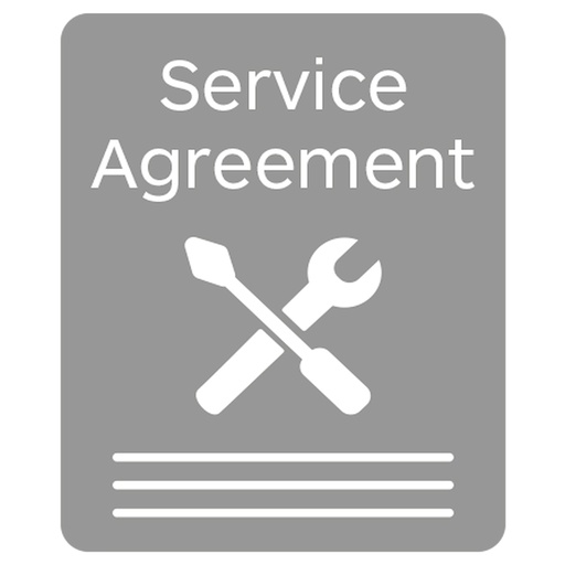 [S1-VS100-2] Welch Allyn 2 Years Partners in Care Comprehensive Partnership Program for Spot Vision Screener