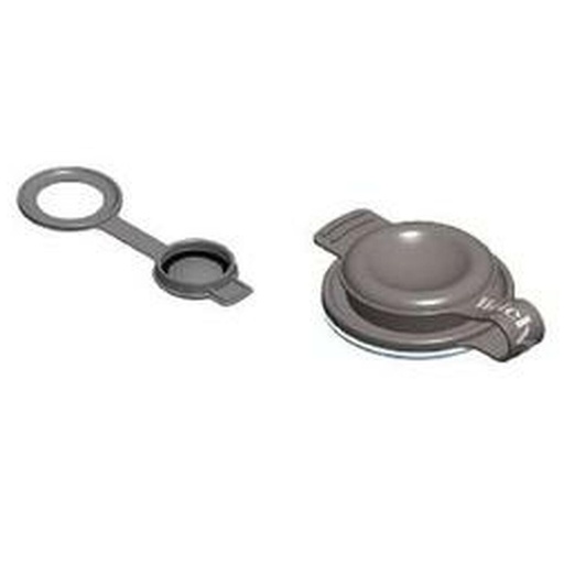 [5082-159] Welch Allyn Wash Cap for FlexiPort Blood Pressure Cuff