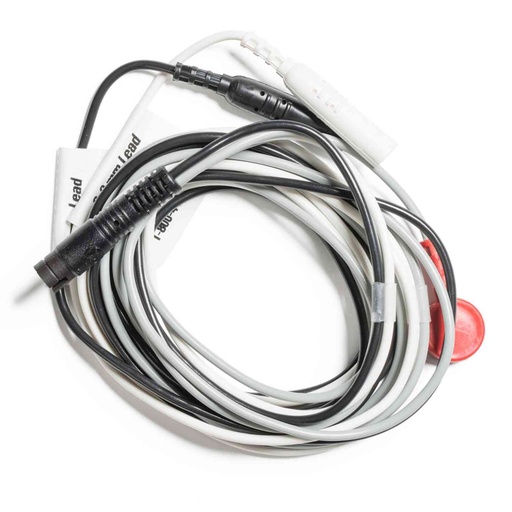 [RBW-5U] Avanos 5ft Universal Lead Set